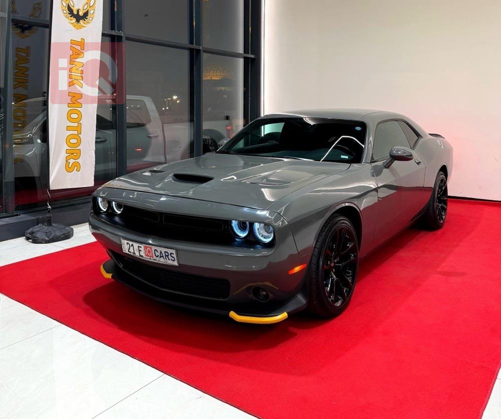 https://cdn.iqcars.io6b56f777-eec5-4a7e-ade5-aa8cb52658fa_2.jpg